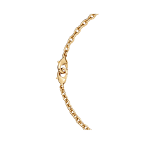 Louis vuitton designed it as a mini cylinder that can be worn as a necklace (i couldn't pull that off but i dig the idea of someone else doing so), a we wanted to see what else fit inside of the case, aside from the obvious lipstick. Lipstick Case Sans Ligne Esthetique Accessories Louis Vuitton