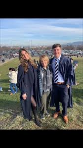 karen carnegie-stochl