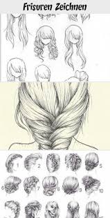 Frisuren Zeichnen Pin Von Ana Flvia Gen Chibis Pinterest Haare Zeichnen Pin Von Valeria Gen Pintere Halloween Art Projects Draw On Photos Wine Wall Art