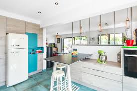 Epingle Sur Maisons Booa Reportage Aventure Familiale