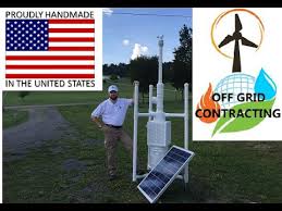 Each skywater® model produces fresh drinking water every day, enough for a household, office or an emergency relief effort, and can do so more efficiently than any other method of moisture. Water From The Air Homemade Atmospheric Water Generator Awg Youtube