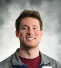 BIM Modeling & Construction Technology