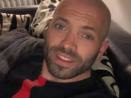 Ronnie Traynor: Tributes paid after son of John 'The Coach' Traynor dies  tragically