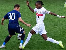 News source: OneFootball