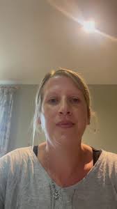 Holly Anne Photography