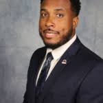 Press Release Wire Articles