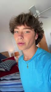 Drake Russell Conley