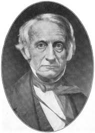 The story of a great court