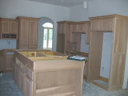 How tall should a kitchen island stool bed hazelnut extract. What Is Standard Island Height Picture