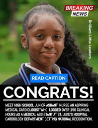 NATIONALLY RECOGNIZED