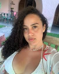 Douglas Rios (@douglas_rioos) • Instagram photos and videos