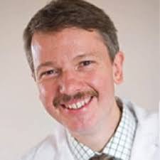 Kenneth Guerin's Instagram, Twitter & Facebook