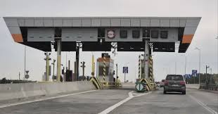 Kolejne bramki na A4 zostaną zlikwidowane. Nie będą już przeszkadzać kierowcom