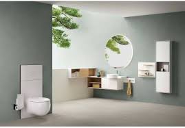 Check spelling or type a new query. Aesthetic And Comfortable Designs From Vitra Vitra Global