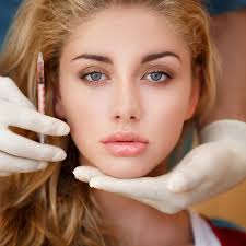 Beauty health and skin clinic