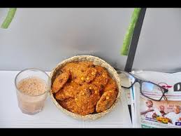 Kerala Nadan Parippu Vada Thattukada Style Parippuvada Iftar Nombuthura Dishes Recipe No 155 Youtube Iftar Recipes Food Dishes Iftar