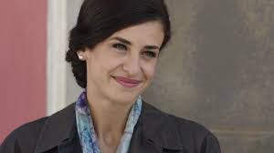 Il Paradiso Il Paradiso delle Signore 7, Stefania e Marco potrebbero  sposarsi