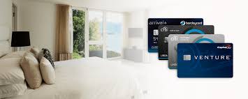 We'll review top hotel cards to help you make the best decision. The Best Credit Cards For Non Chain Hotels And Airbnb 2018
