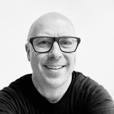 Very much enjoyed spending time in the light filled Institute of Sport at  The Manchester Metropolitan University earlier this year. Thanks to Andrew  Fallon and the Estates team for the opportunity… |