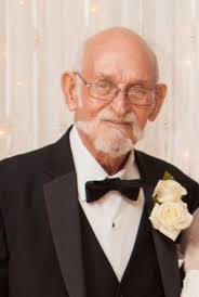 Alejandro Loredo Obituary