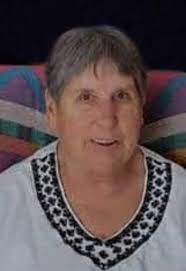 Patricia Proper Obituary (2025)