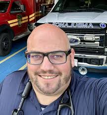 Heya! Just out of pure interest more than anything else, what monitors do  ambulance services use? (specifically SCAS) i.e Lifepak 15, Zoll X series  Thanks :)