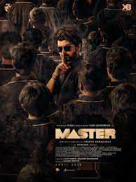 Master Vijay Wallpapers Top Free Master Vijay Backgrounds Wallpaperaccess Lovepik.com offers free background images download for wallpapers, banner backgrounds and posters backgrounds, which update new images daily for designers worldwide. master vijay wallpapers top free