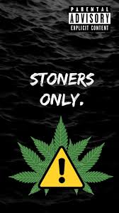 Cannabis wallpaper weed wallpaper dark wallpaper aesthetic iphone wallpaper marijuana art iphone wallpapers for iphone 12, iphone 11, iphone x, iphone xr, iphone 8 plus high quality. Pin On Non
