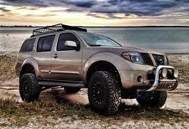 Pin By Nic Gange On 4x4 Nissan Pathfinder Pathfinder Offroad Vehicles