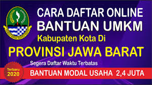 Andriadi Librilian Youtube Channel Analytics And Report Powered By Noxinfluencer Mobile