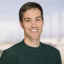 Eric Anderson, Author at TechCrunch