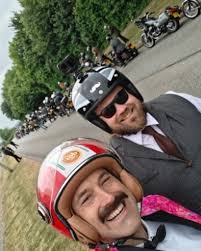 Global Access Dx (formerly Mologic)