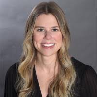 2000+ perfis com “Taryn -x”