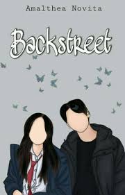Arti kata reset adalah set ulang menurut kamus besar bahasa indonesia atau kbbi. Backstreet Cerita Wattpad