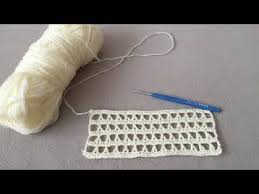 yelek ornekleri ceyizlik yelek modelleri yelekler youtube baby knitting patterns tig isleri yelek