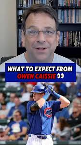 The top prospect in every system for 2025 👀 This is the earliest we've  EVER completed preseason Top 10s for every organization. Let us know which  prospects you're most excited to see