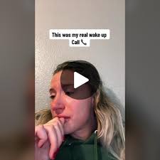 Thank You Mom for Being My Rock