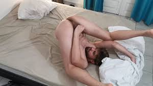 Beepied Gay Porn Videos: Sex Model Nudes | xHamster