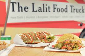 Mobile food truck and catering for rhode island and southern massachusetts serving ridiculously good cheesesteaks, hand cut fries and buttermilk fried chicken. Best Indian Food Trucks Street Food Serving Indian Food Trucks Times Of India Travel