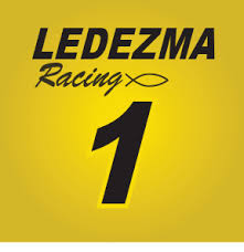 Profile for Ledezma Racing 1