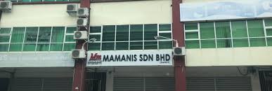 Sk cote® controlled release fertilizers are. Mamanis Sdn Bhd Linkedin