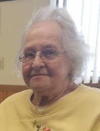 Obituary information for Joyce A. Fritz