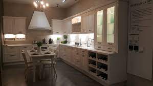 You no need to be creative ! Signature Kitchen Signature Kitchen Penang Clearance Sale Save Up To 50 On Kitchen Cabinet Wardrobe Limited Stock First Come First Serve Branch Location Signature Kitchen Penang 170 04 43 43a Plaza Gurney