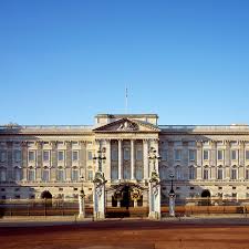 Buckingham palace is home to over 775 rooms, 19 of these are state rooms along with 52 official royal bedrooms and guest rooms. Buckingham Palace Staff Are Facing Job Losses In Wake Of Pandemic Tatler