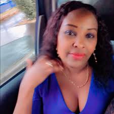 Husband considering divorce due to messy house?