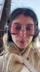 Marc Lundy's Instagram, Twitter & Facebook