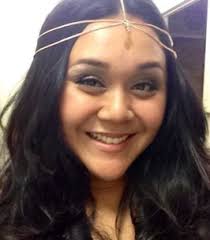 Maui Obituaries: Week Ending Aug. 29, 2021 : Maui Now