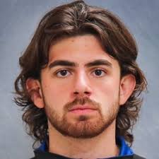 Modular 11 Match Details