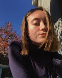 Hannah Doherty's Instagram, Twitter & Facebook