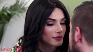 Hot Trans Bangs Her Neighbor - XNXX.COM